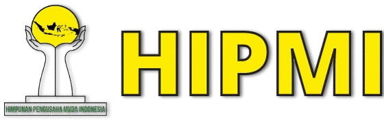 Situs Resmi | HIPMI Provinsi Maluku